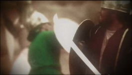 The Curse of Oak Island - Season 12 Episode 14